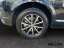 Volkswagen T6 Multivan 2.0 TDI DSG Highline