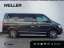 Volkswagen T6 Multivan 2.0 TDI DSG Highline