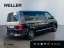 Volkswagen T6 Multivan 2.0 TDI DSG Highline