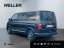 Volkswagen T6 Multivan 2.0 TDI DSG Highline