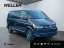 Volkswagen T6 Multivan 2.0 TDI DSG Highline