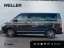 Volkswagen T6 Multivan 2.0 TDI DSG Highline