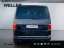 Volkswagen T6 Multivan 2.0 TDI DSG Highline