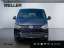 Volkswagen T6 Multivan 2.0 TDI DSG Highline