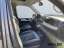 Volkswagen T6 Multivan 2.0 TDI DSG Highline