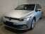 Volkswagen Golf DSG Life