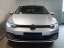 Volkswagen Golf DSG Life