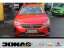 Opel Corsa Edition F Edition