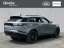 Land Rover Range Rover Velar Dynamic R-Dynamic SE