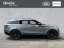 Land Rover Range Rover Velar Dynamic R-Dynamic SE