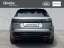 Land Rover Range Rover Velar Dynamic R-Dynamic SE