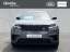 Land Rover Range Rover Velar Dynamic R-Dynamic SE