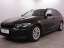 BMW 318 318d