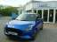 Suzuki Swift Comfort DualJet Hybrid Plus