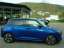 Suzuki Swift Comfort DualJet Hybrid Plus