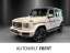 Mercedes-Benz G 500 AMG Line