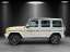 Mercedes-Benz G 500 AMG Line