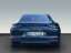 Porsche Panamera 4 E-Hybrid Platinum Edition