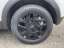 Opel Mokka GS-Line Grand Sport Turbo business+