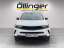 Opel Mokka GS-Line Grand Sport Turbo business+