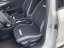 Opel Mokka GS-Line Grand Sport Turbo business+