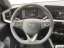 Opel Mokka GS-Line Grand Sport Turbo business+