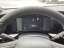 Opel Mokka GS-Line Grand Sport Turbo business+