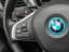 BMW X1 xDrive25eA LED DAB Navi Tempomat SH PDC 1VB