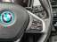 BMW X1 xDrive25eA LED DAB Navi Tempomat SH PDC 1VB