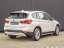 BMW X1 xDrive25eA LED DAB Navi Tempomat SH PDC 1VB