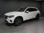 Mercedes-Benz GLC 220 4MATIC AVANTGARDE GLC 220 d