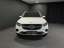 Mercedes-Benz GLC 220 4MATIC AVANTGARDE GLC 220 d