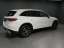 Mercedes-Benz GLC 220 4MATIC AVANTGARDE GLC 220 d