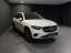 Mercedes-Benz GLC 220 4MATIC AVANTGARDE GLC 220 d