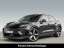 Porsche Macan 4  LED-Matrix BOSE Luftfederung 22-Zoll