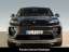 Porsche Macan 4  LED-Matrix BOSE Luftfederung 22-Zoll