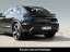 Porsche Macan 4  LED-Matrix BOSE Luftfederung 22-Zoll