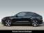 Porsche Macan 4  LED-Matrix BOSE Luftfederung 22-Zoll