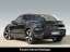 Porsche Macan 4  LED-Matrix BOSE Luftfederung 22-Zoll