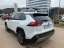 Toyota RAV4 Hybride Team D Technik Vierwielaandrijving