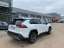 Toyota RAV4 Hybride Team D Technik Vierwielaandrijving