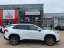 Toyota RAV4 Hybride Team D Technik Vierwielaandrijving