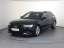 Audi A6 50 TFSI Avant Hybride Quattro Sport