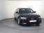 Audi A6 50 TFSI Avant Hybride Quattro Sport