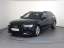 Audi A6 50 TFSI Quattro S-Tronic Sport