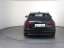 Audi A6 50 TFSI Quattro S-Tronic Sport