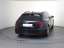 Audi A6 50 TFSI Quattro S-Tronic Sport