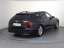 Audi A6 50 TFSI Quattro S-Tronic Sport