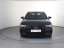 Audi A6 50 TFSI Quattro S-Tronic Sport