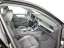 Audi A6 50 TFSI Quattro S-Tronic Sport